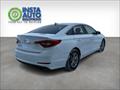 2016 Hyundai Sonata GL   - Photo 6 - Acheson, AB T7X 5A3