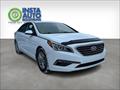 2016 Hyundai Sonata GL   - Photo 8 - Acheson, AB T7X 5A3