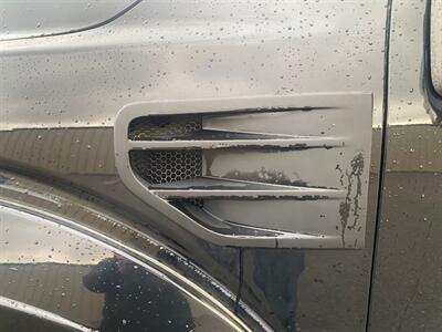 2019 Ford F-150 XLT Sport 5.0L 4x4 - Photo 14 - St Albert, AB T8N 3Z7