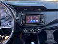 2022 Nissan Kicks S   - Photo 10 - Acheson, AB T7X 5A3