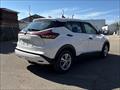 2022 Nissan Kicks S   - Photo 6 - Acheson, AB T7X 5A3