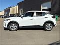 2022 Nissan Kicks S   - Photo 3 - Acheson, AB T7X 5A3