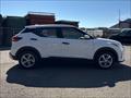 2022 Nissan Kicks S   - Photo 7 - Acheson, AB T7X 5A3