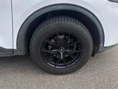 2022 Ford Escape SE AWD - Photo 15 - St Albert, AB T8N 3Z7
