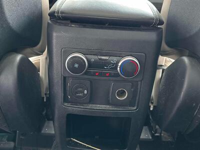 2020 Ford Explorer XLT  4x4 - Photo 16 - Acheson, AB T7X 5A3