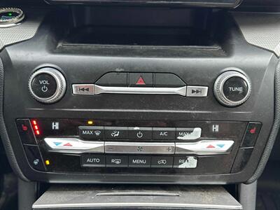 2020 Ford Explorer XLT  4x4 - Photo 14 - Acheson, AB T7X 5A3