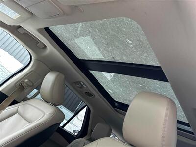 2020 Ford Explorer XLT  4x4 - Photo 15 - Acheson, AB T7X 5A3