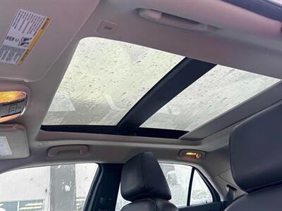 2023 Chrysler 300 Series Touring L AWD - Photo 13 - Acheson, AB T7X 5A3