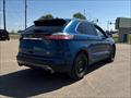 2020 Ford Edge SEL  AWD - Photo 6 - Acheson, AB T7X 5A3