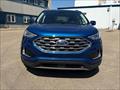 2020 Ford Edge SEL  AWD - Photo 2 - Acheson, AB T7X 5A3