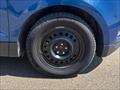 2020 Ford Edge SEL  AWD - Photo 15 - Acheson, AB T7X 5A3