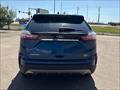 2020 Ford Edge SEL  AWD - Photo 5 - Acheson, AB T7X 5A3