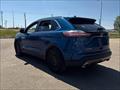 2020 Ford Edge SEL  AWD - Photo 4 - Acheson, AB T7X 5A3