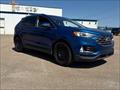 2020 Ford Edge SEL  AWD - Photo 8 - Acheson, AB T7X 5A3