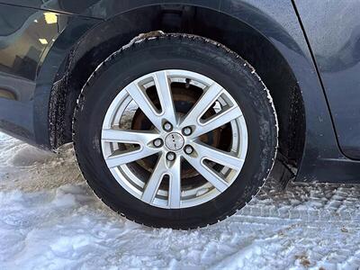 2016 Chevrolet Cruze Limited 1LT Manual - Photo 17 - Acheson, AB T7X 5A3