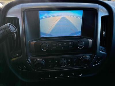 2019 Chevrolet Silverado 1500 LD LT  4x4 - Photo 9 - Acheson, AB T7X 5A3