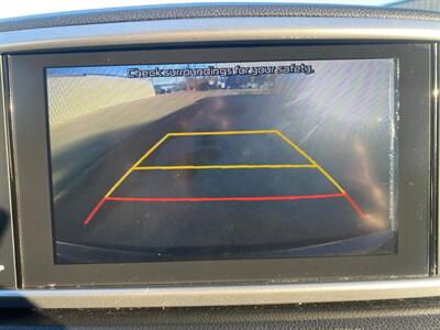 2021 Kia Sportage LX AWD - Photo 15 - St Albert, AB T8N 3Z7