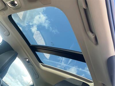 2020 Volvo S60 T6 Momentum  AWD - Photo 10 - Edmonton, AB T5L 2J7