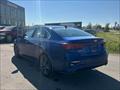 2021 Kia Forte EX   - Photo 4 - Acheson, AB T7X 5A3
