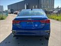 2021 Kia Forte EX   - Photo 5 - Acheson, AB T7X 5A3