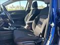 2021 Kia Forte EX   - Photo 10 - Acheson, AB T7X 5A3