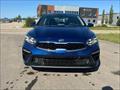 2021 Kia Forte EX   - Photo 2 - Acheson, AB T7X 5A3