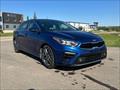 2021 Kia Forte EX   - Photo 8 - Acheson, AB T7X 5A3