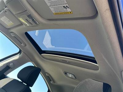 2021 Kia Forte EX   - Photo 16 - Acheson, AB T7X 5A3