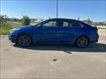 2021 Kia Forte EX   - Photo 3 - Acheson, AB T7X 5A3
