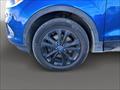 2017 Ford Escape SE  AWD - Photo 14 - Acheson, AB T7X 5A3