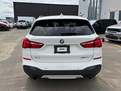2018 BMW X1 xDrive28i  AWD - Photo 6 - Acheson, AB T7X 5A3