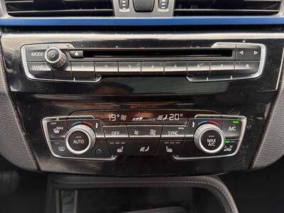2018 BMW X1 xDrive28i  AWD - Photo 13 - Acheson, AB T7X 5A3