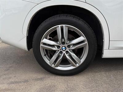 2018 BMW X1 xDrive28i  AWD - Photo 17 - Acheson, AB T7X 5A3