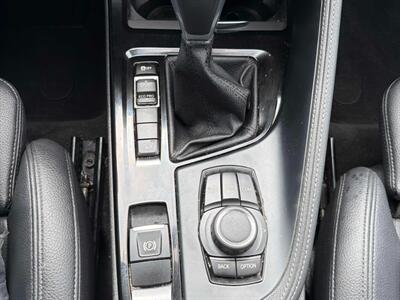 2018 BMW X1 xDrive28i  AWD - Photo 14 - Acheson, AB T7X 5A3