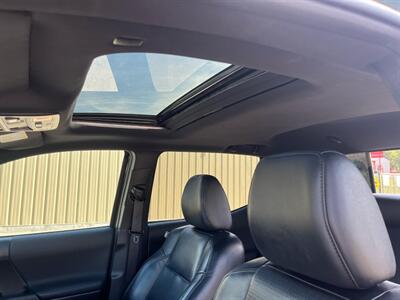 2021 Toyota Tacoma TRD Premium Off-Road  4x4 - Photo 14 - St Albert, AB T8N 3Z7