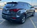 2018 Hyundai Santa Fe Sport Premium  AWD - Photo 6 - Acheson, AB T7X 5A3