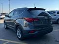 2018 Hyundai Santa Fe Sport Premium  AWD - Photo 4 - Acheson, AB T7X 5A3