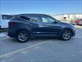 2018 Hyundai Santa Fe Sport Premium  AWD - Photo 7 - Acheson, AB T7X 5A3