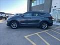 2018 Hyundai Santa Fe Sport Premium  AWD - Photo 3 - Acheson, AB T7X 5A3
