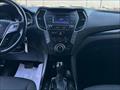 2018 Hyundai Santa Fe Sport Premium  AWD - Photo 12 - Acheson, AB T7X 5A3