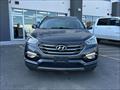 2018 Hyundai Santa Fe Sport Premium  AWD - Photo 2 - Acheson, AB T7X 5A3