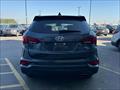 2018 Hyundai Santa Fe Sport Premium  AWD - Photo 5 - Acheson, AB T7X 5A3