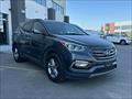 2018 Hyundai Santa Fe Sport Premium  AWD - Photo 8 - Acheson, AB T7X 5A3