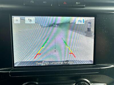 2023 Ford F-150 XLT   - Photo 13 - St Albert, AB T8N 3Z7