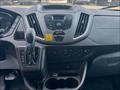 2016 Ford Transit 250 Cargo Van   - Photo 12 - Acheson, AB T7X 5A3