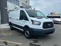 2016 Ford Transit 250 Cargo Van   - Photo 8 - Acheson, AB T7X 5A3