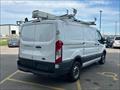 2016 Ford Transit 250 Cargo Van   - Photo 6 - Acheson, AB T7X 5A3