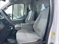 2016 Ford Transit 250 Cargo Van   - Photo 10 - Acheson, AB T7X 5A3
