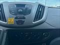 2016 Ford Transit 250 Cargo Van   - Photo 13 - Acheson, AB T7X 5A3