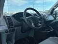 2016 Ford Transit 250 Cargo Van   - Photo 11 - Acheson, AB T7X 5A3